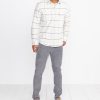 Broderick Overshirt - Image 4