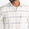 Broderick Overshirt - Image 3
