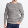 Nicholas Crewneck Sweater - Image 2