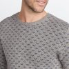 Nicholas Crewneck Sweater - Image 3