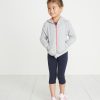 Zoe Lined Hoodie - Image 3