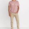 Classic Bus Tee - Image 3