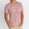 Classic Bus Tee - Image 2