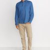 Cabrillo Button Down - Image 4