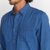 Cabrillo Button Down - Image 3