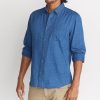 Cabrillo Button Down - Image 2