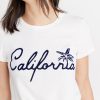 California Graphic Tee - Image 3