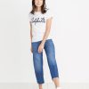 California Graphic Tee - Image 4