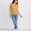California Dreamin Tee - Image 4