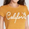 California Dreamin Tee - Image 2