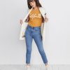 California Dreamin Tee - Image 5