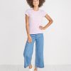 Californian Tee - Image 4