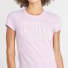 Californian Tee - Image 2