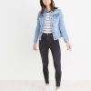 Carmel Ringer Tee - Image 5