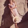 Camila Midi Dress - Image 2