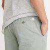 Camp Pant in Olive - Image 4