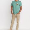 Camp Tee - Image 4