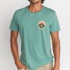 Camp Tee - Image 2