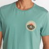 Camp Tee - Image 3