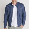 Carlsbad Windbreaker - Image 2