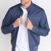 Carlsbad Windbreaker - Image 4