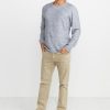 Carlton Sweater - Image 3