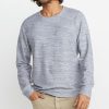 Carlton Sweater - Image 2