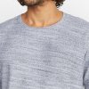 Carlton Sweater - Image 4