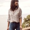 Carrie Popover - Image 5