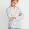 Carrie Popover - Image 2