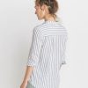 Carrie Popover - Image 3