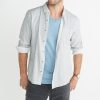 Carter Button Down - Image 2