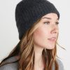 Park City Beanie - Gals - Image 3