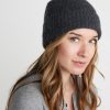 Park City Beanie - Gals - Image 2