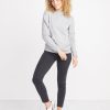 Cates Cowlneck Hoodie - Image 10