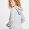 Cates Cowlneck Hoodie - Image 8