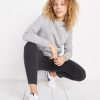 Cates Cowlneck Hoodie - Image 6