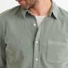 Denrock Button Down - Image 4