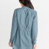 Charlotte Utility Jacket - Image 4