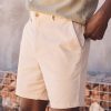 7" Breeze Chino Short - Image 2