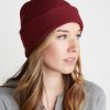 Colorblock Beanie - Gals - Image 2