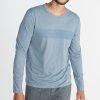 Bolt Active Crewneck - Image 4