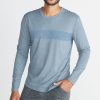 Bolt Active Crewneck - Image 2