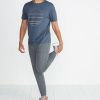 Pace Sport Crew - Image 4