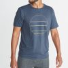 Pace Sport Crew - Image 3