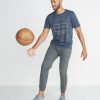 Pace Sport Crew - Image 5