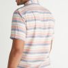 Columbus Button Down - Image 2