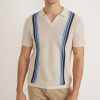 Conrad Sweater Polo - Image 6