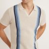 Conrad Sweater Polo - Image 3