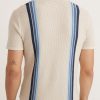 Conrad Sweater Polo - Image 5